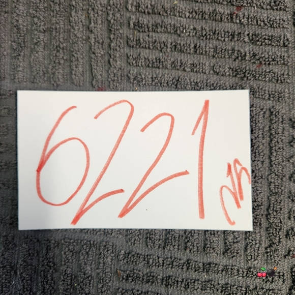 Dog Limited T-Shirt Womens Large Black Adopt A Dog Rainbow Graphic Tee - Picture 11 of 11